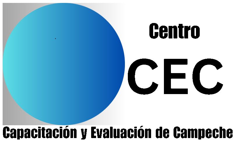 Centro de Evaluación y Capacitación Campeche